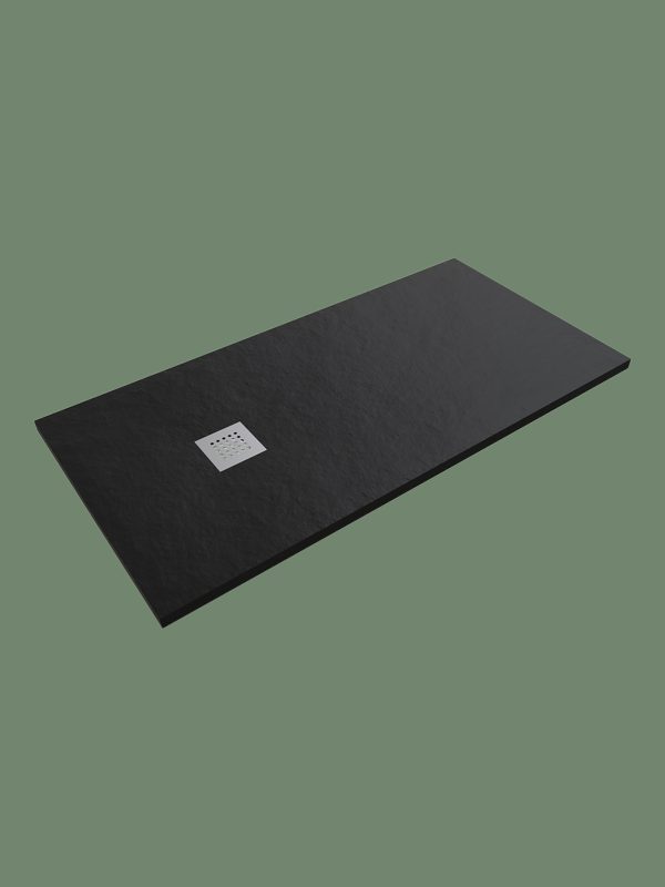 CS70140