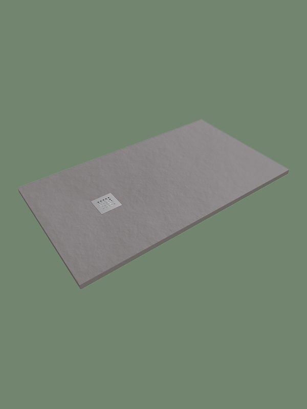 CS8014P
