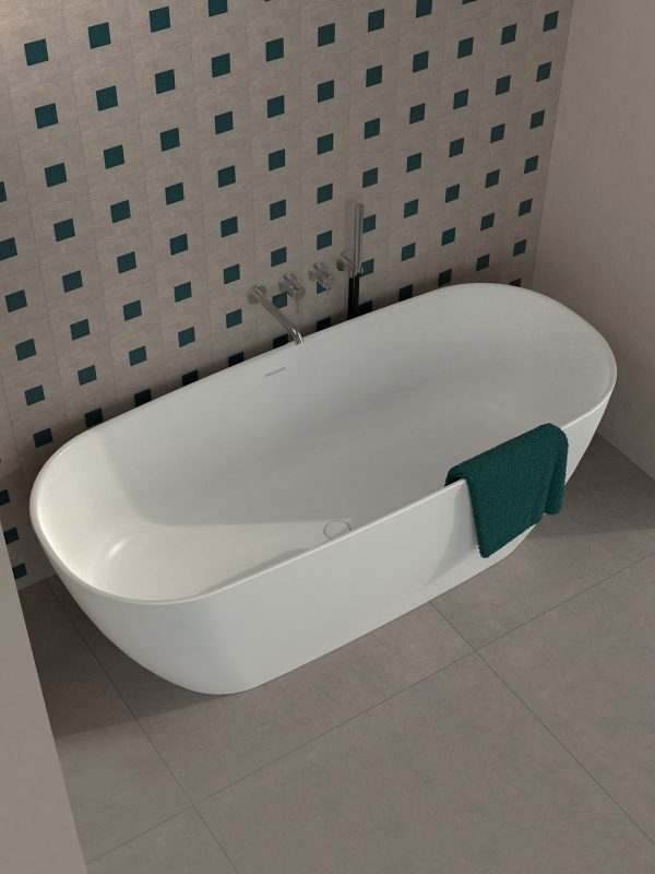 Play170-bathtub_Latte_01