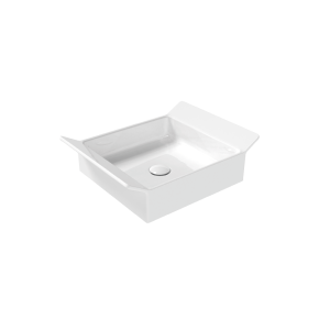 BOX 40