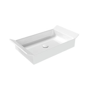 BOX 60