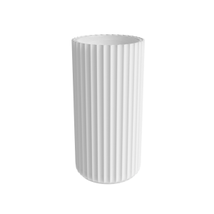 MONOSETTECENTO