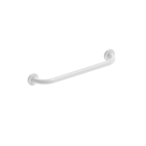 APP SOLUTION