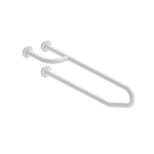 APP SOLUTION