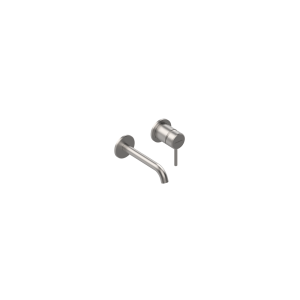 STIL