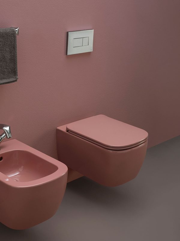 PY118G_Terracotta_01