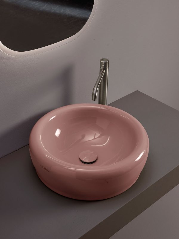 SN46ATC_Siena-Terracotta