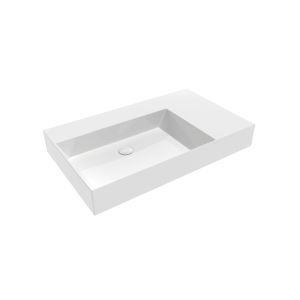 APPLIGHT 8551