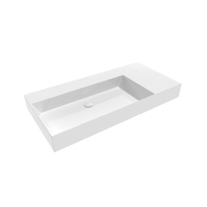 APPLIGHT 10551