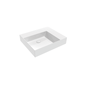 APPLIGHT 6051