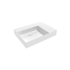 APPLIGHT 7051