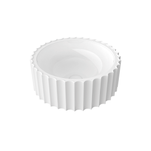 SETTECENTO CUT