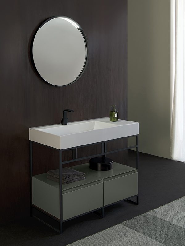 AppLight10551_Bianco