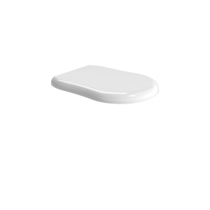 EFI
