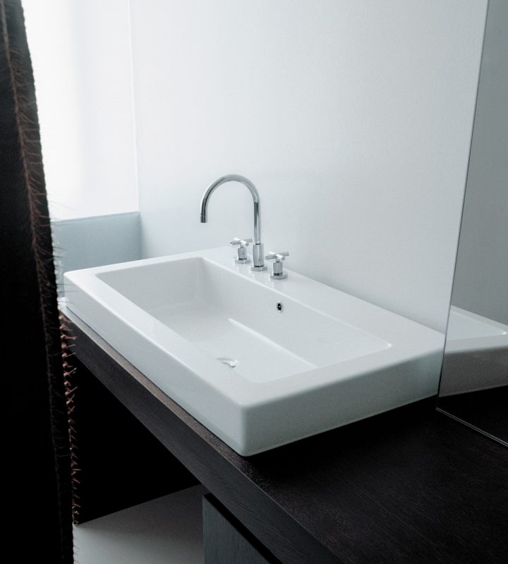5051_INC-01.jpg