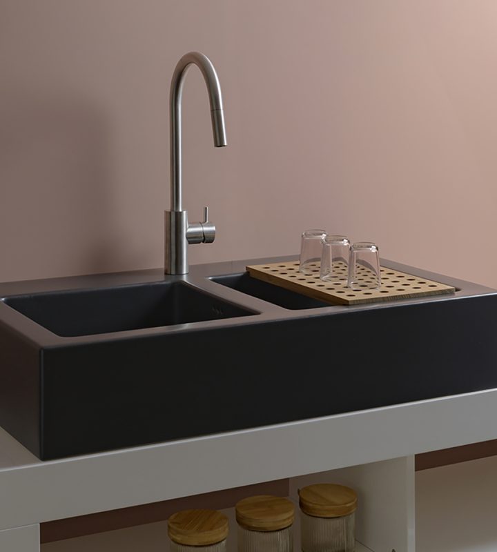 Acquafood_Carbone_01