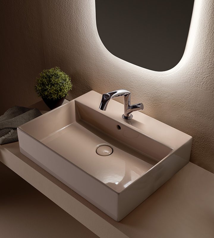 AppLight6047_Avana