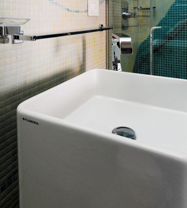 Bufi_resort_bagno1.jpg