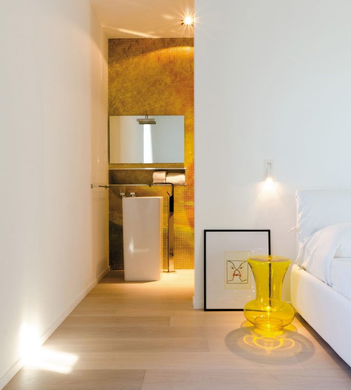 Bufi_resort_bagno2.jpg
