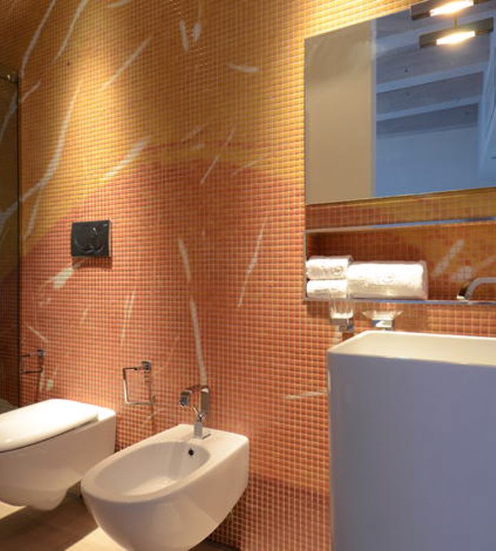 Bufi_resort_bagno3.jpeg
