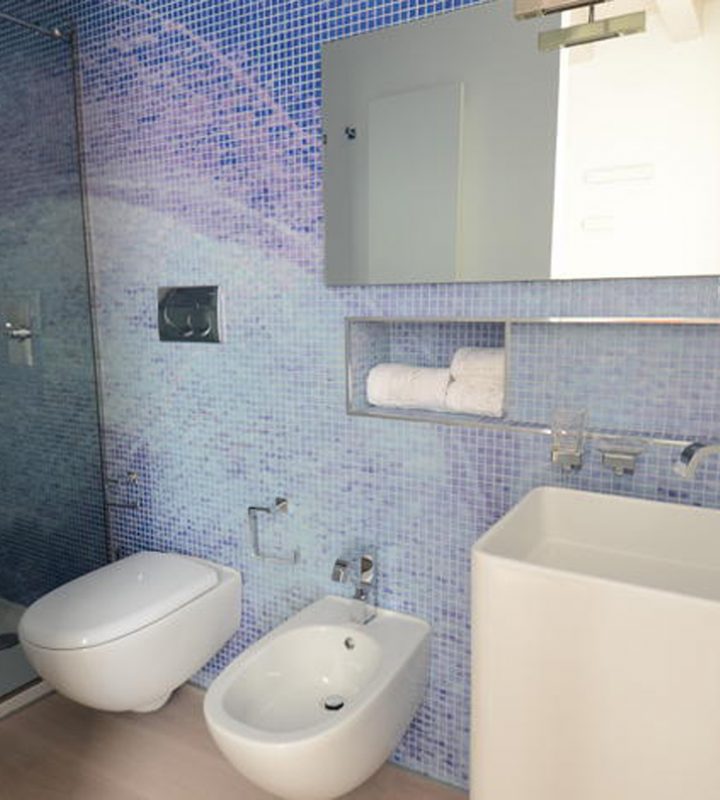 Bufi_resort_bagno4.jpg