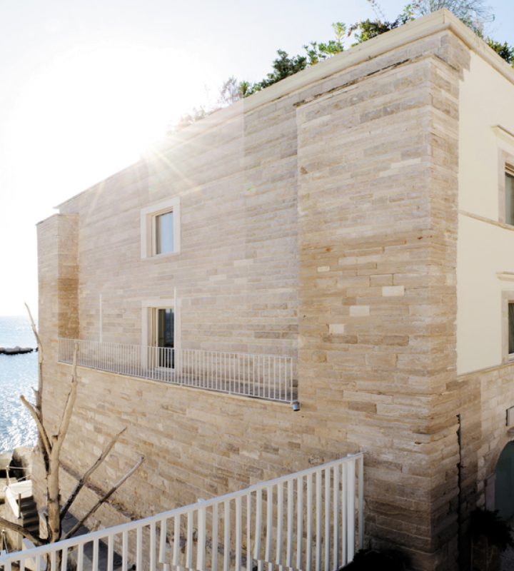 Bufi_resort_panoramica.jpg