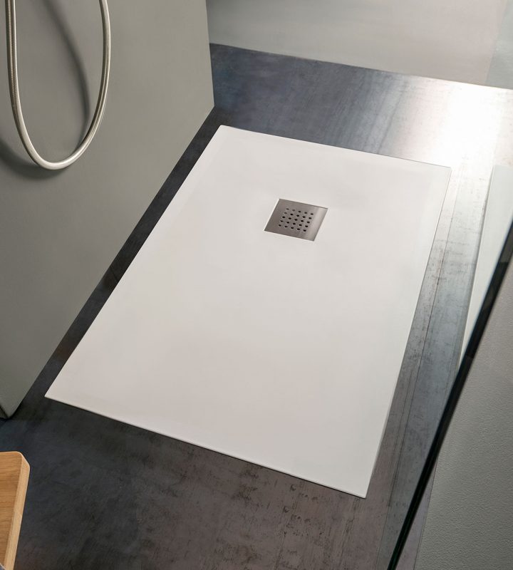C70100P_bianco-matt_ph