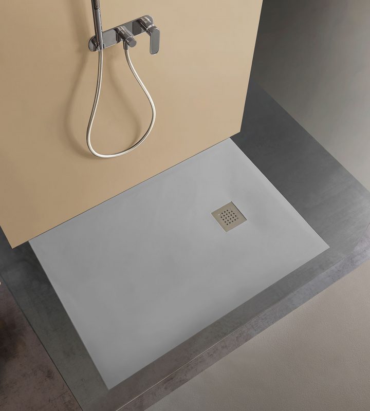 C8012P_grigio-mat_ph