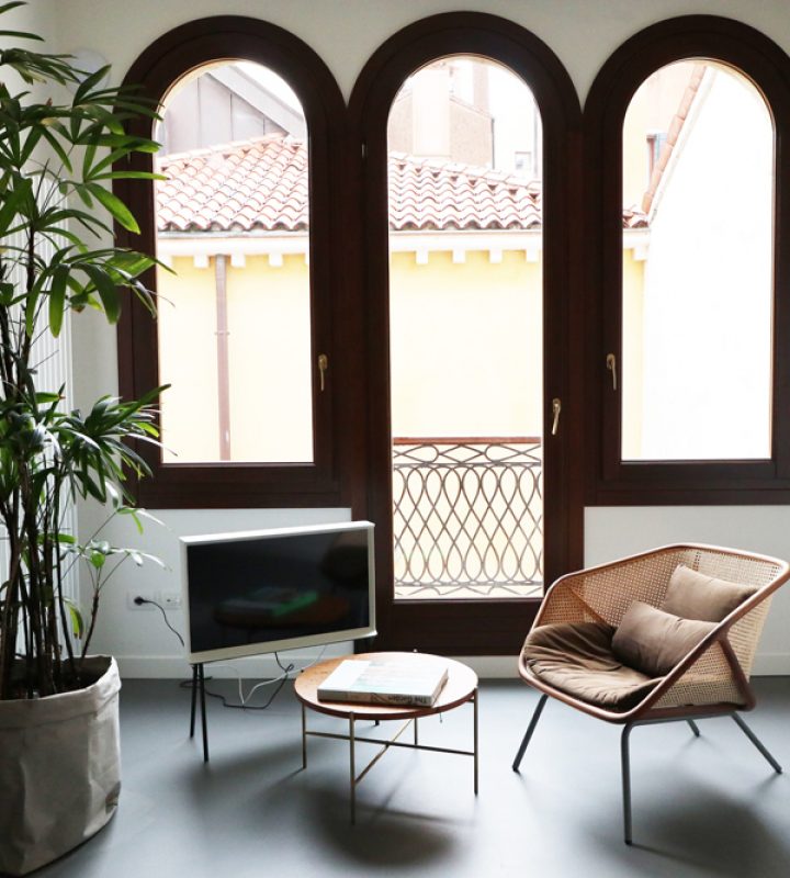 CasaFlora_Venezia_02.jpg