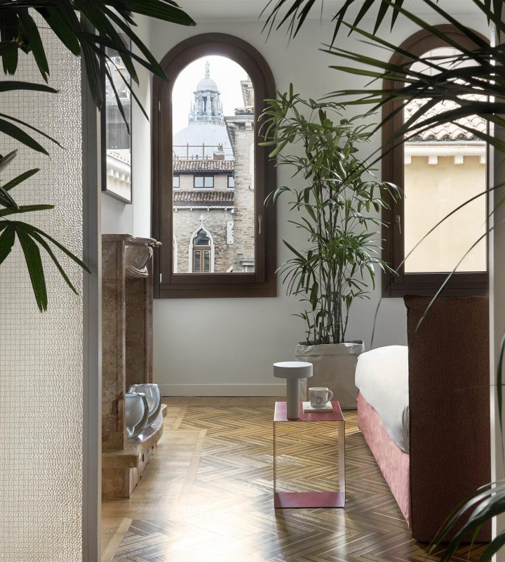 CasaFlora_Venezia_03.jpg