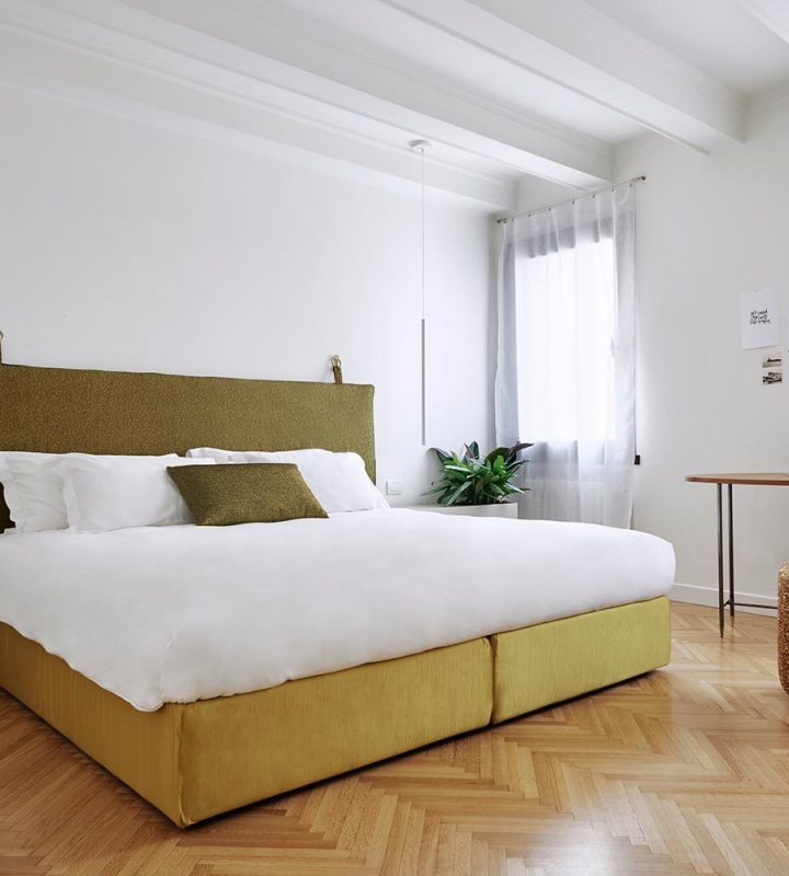CasaFlora_Venezia_04.jpg