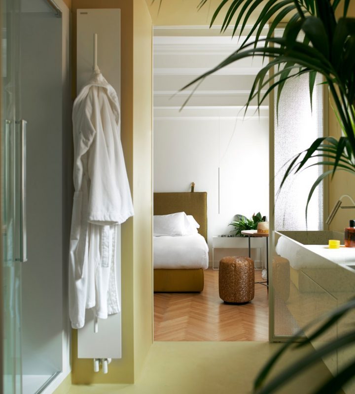 CasaFlora_Venezia_06.jpg