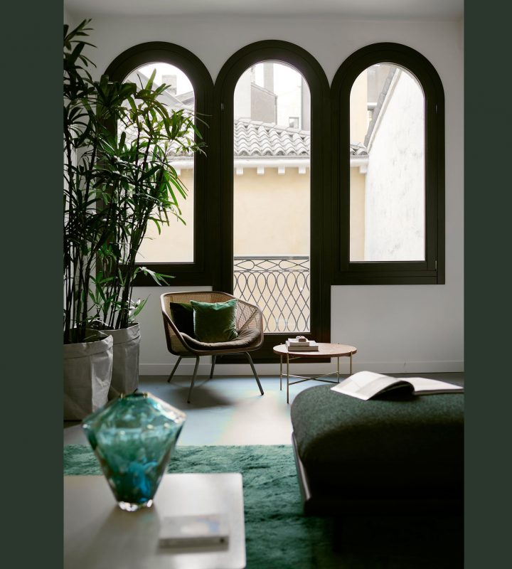 CasaFlora_Venezia_07.jpg