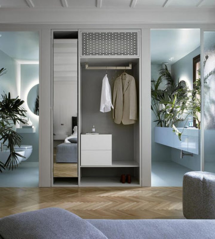 CasaFlora_Venezia_08.jpg