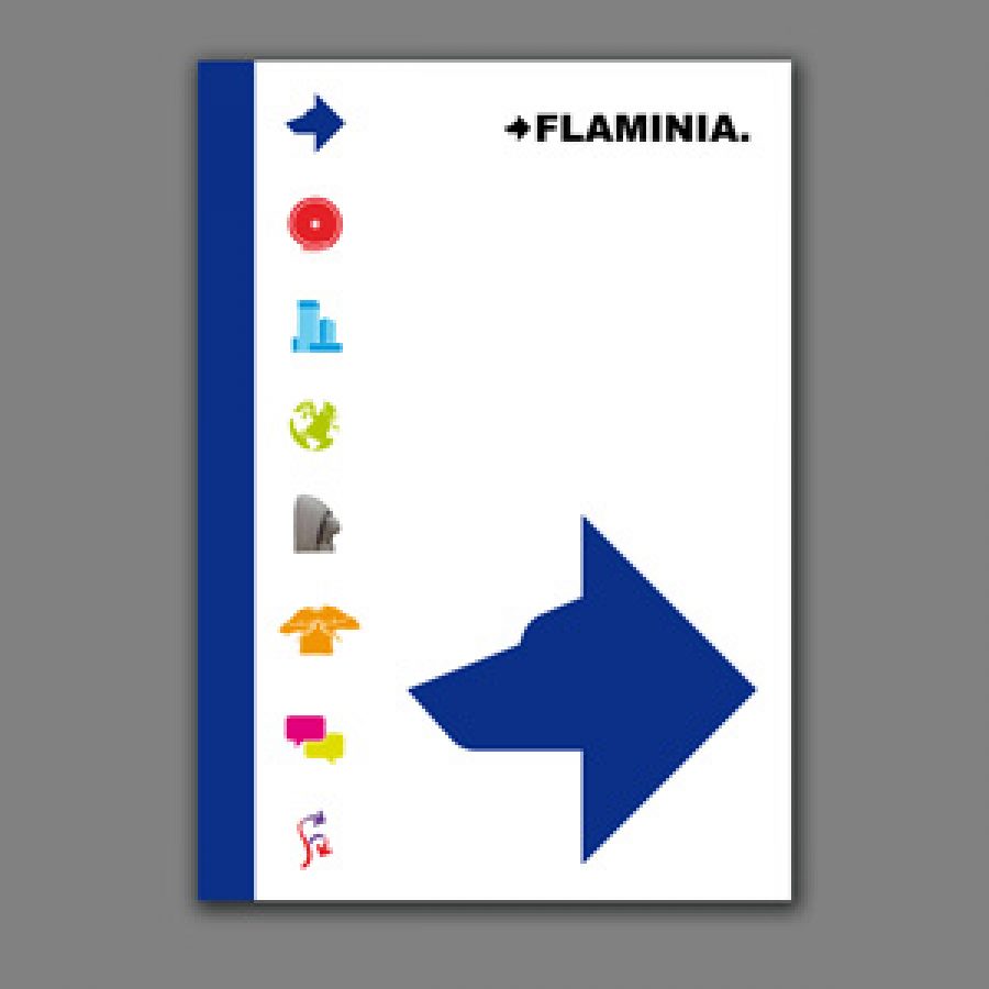 Company-profile_cover