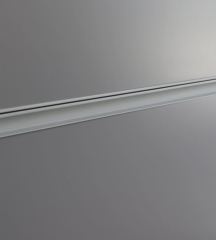 Cubika_laccatoGrey_02