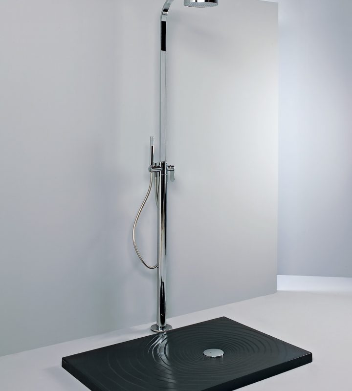 DR120_112086.jpg