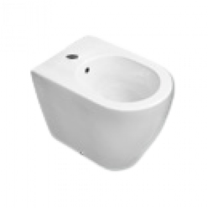 Dichiarazione_bidet