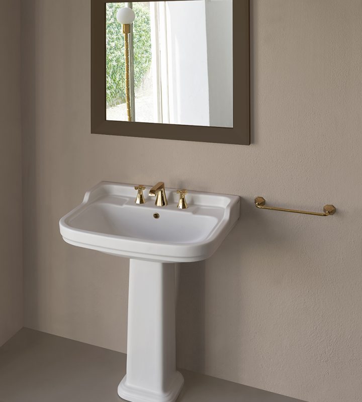 Efi_latte-oro_020-1