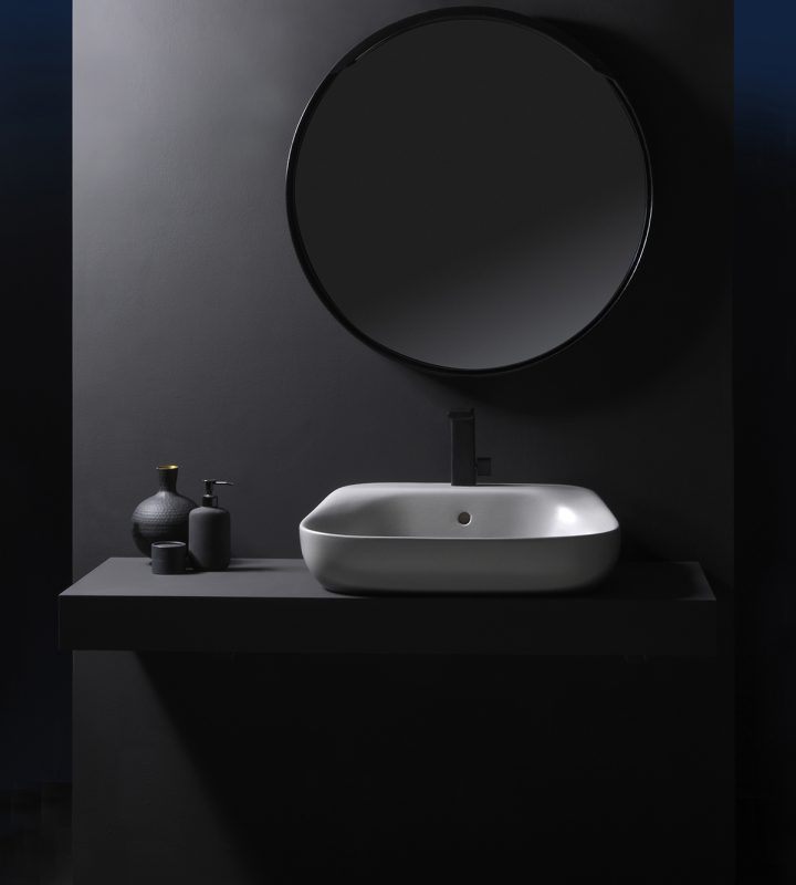 Fluo60_sosp_Cenere_06