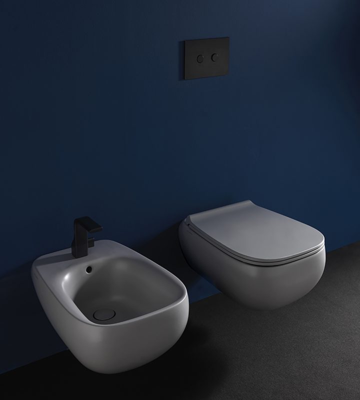 Fluo_wc-bidet_Cenere_02