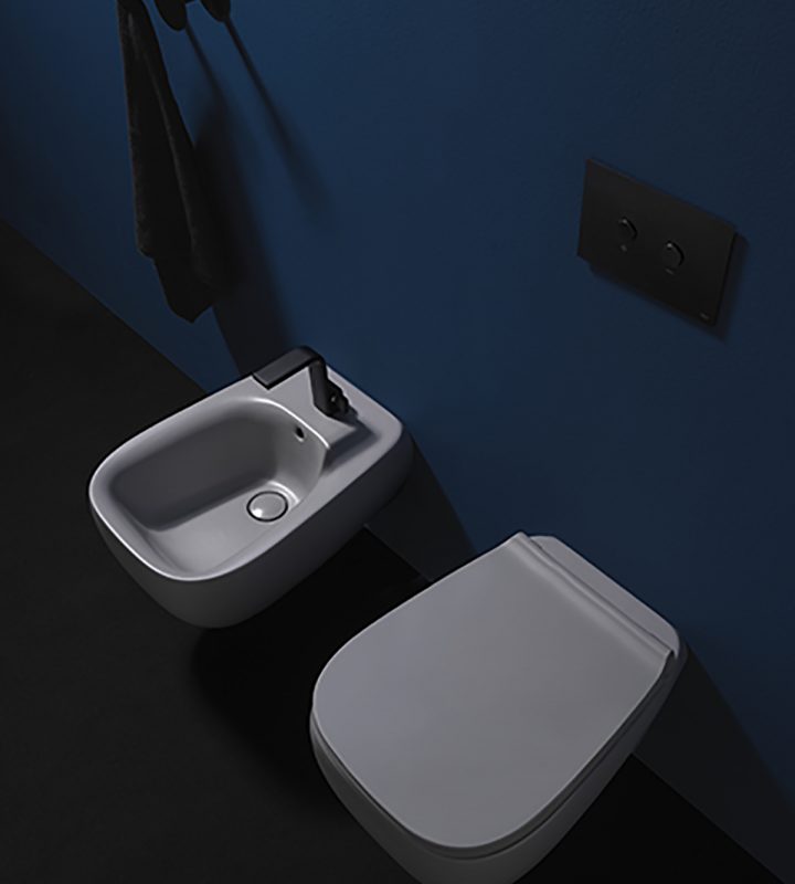Fluo_wc-bidet_Cenere_03