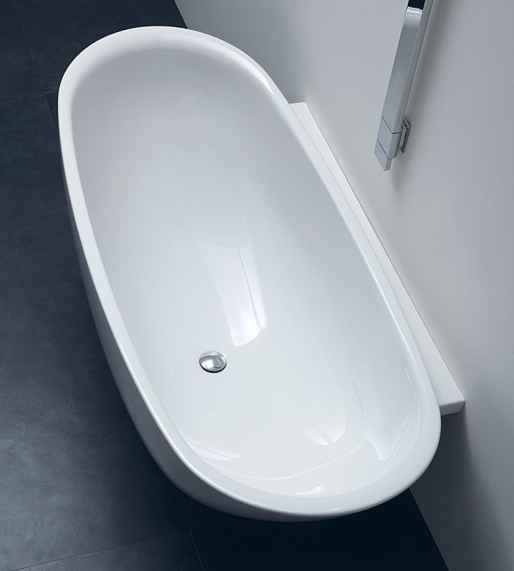 IO70_bianco_ph