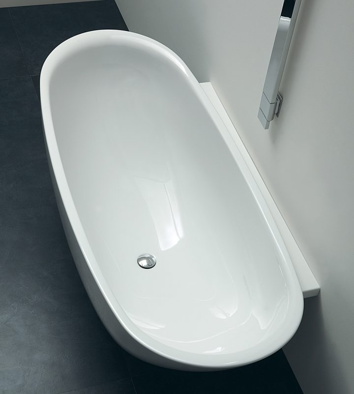 IO70_dett