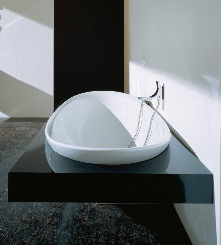IO84_bianco-nero_ph