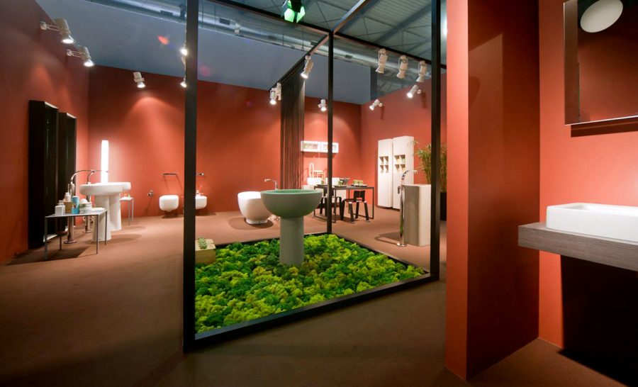 ISaloni16_04