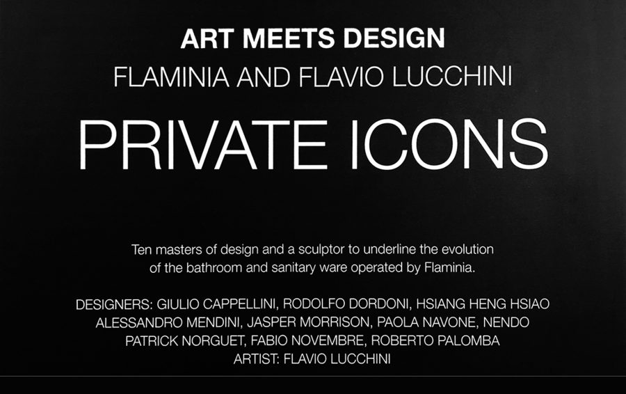 IconePrivate_01