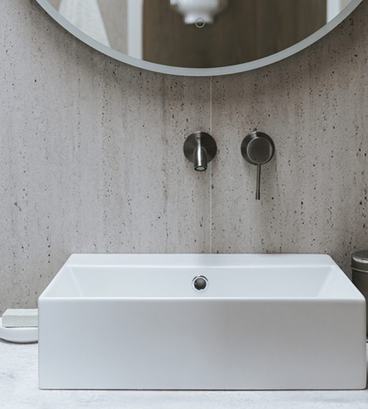 Liven_Regati-apartaments_bathroom_flaminia