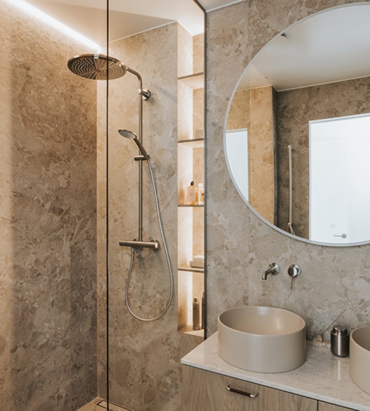 Liven_Regati-apartaments_bathroom_flaminia2