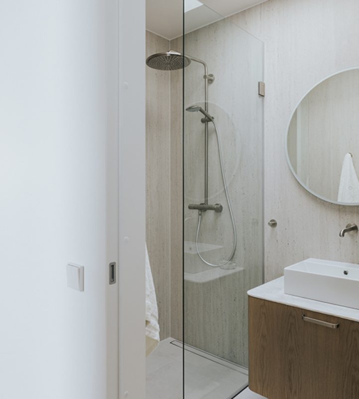 Liven_Regati-apartaments_bathroom_flaminia3